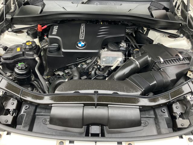 09865547