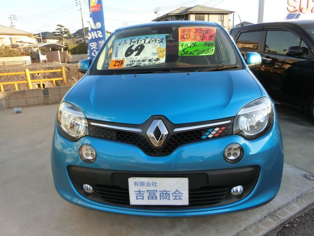 09865569