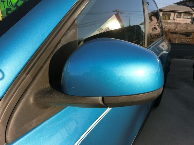 09865569