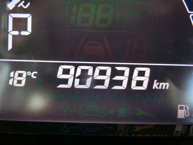 09865569
