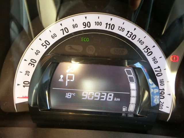 09865569