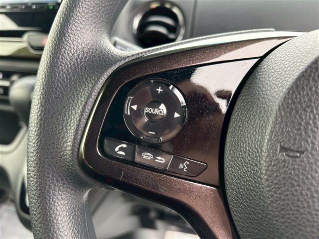 09865689