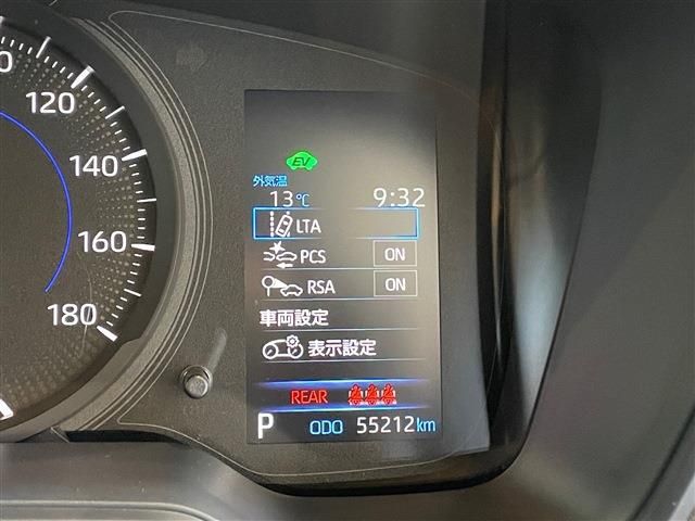09865692