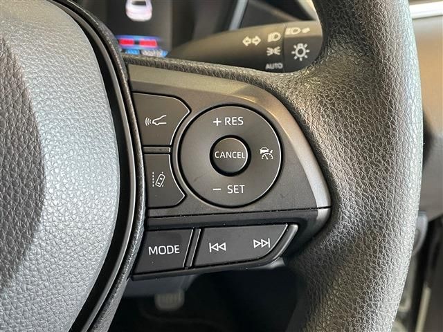 09865692