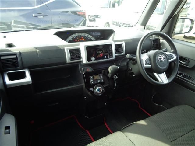 09865837