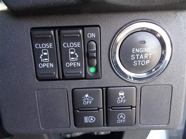 09865837