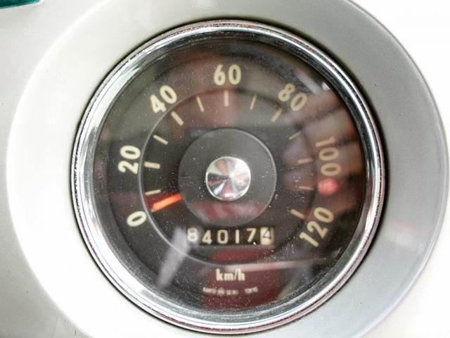 09865855