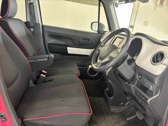 09865866