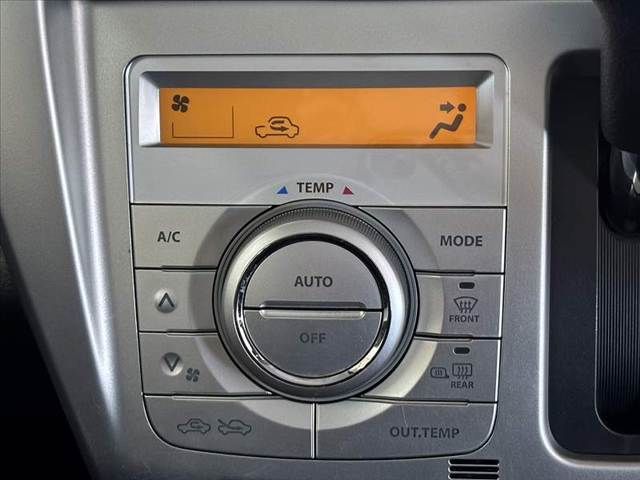 09865866