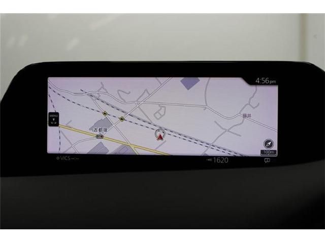 09866179