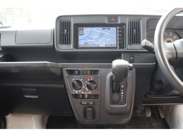 09880012