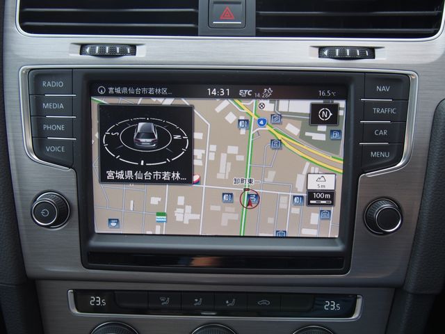 09890028