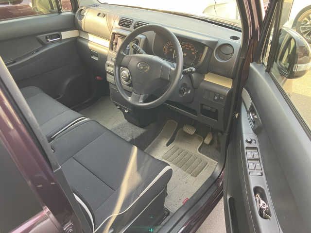 09890062