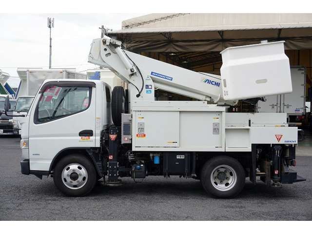 09900009
