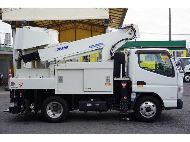09900009