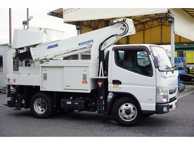 09900009