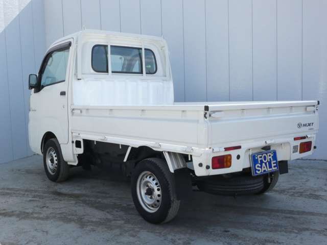 09900030