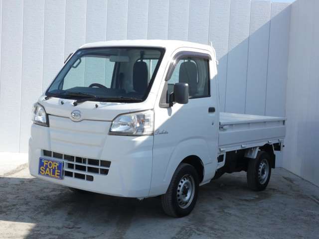 09900030