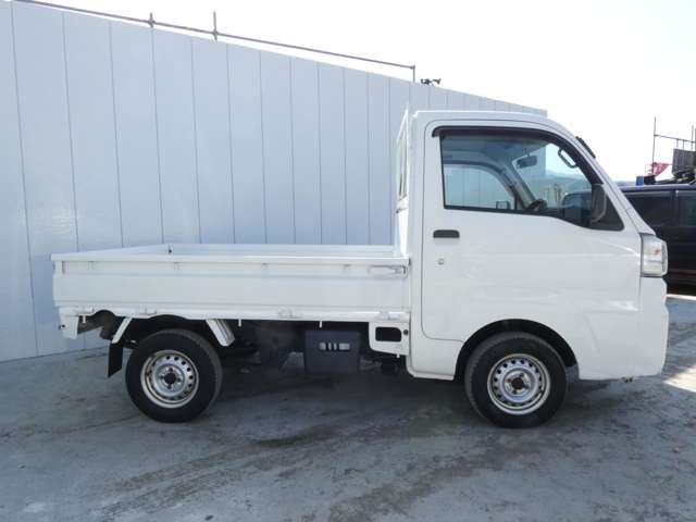 09900030