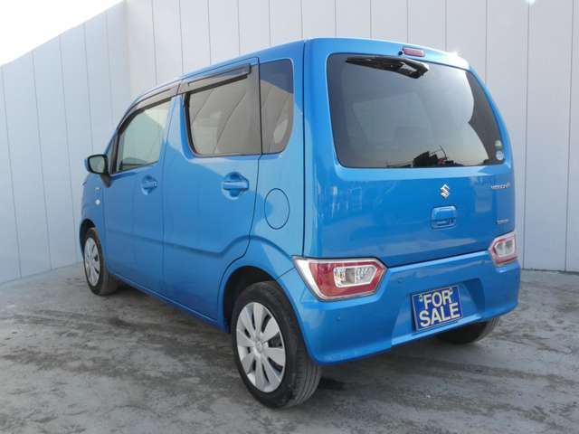 09900033