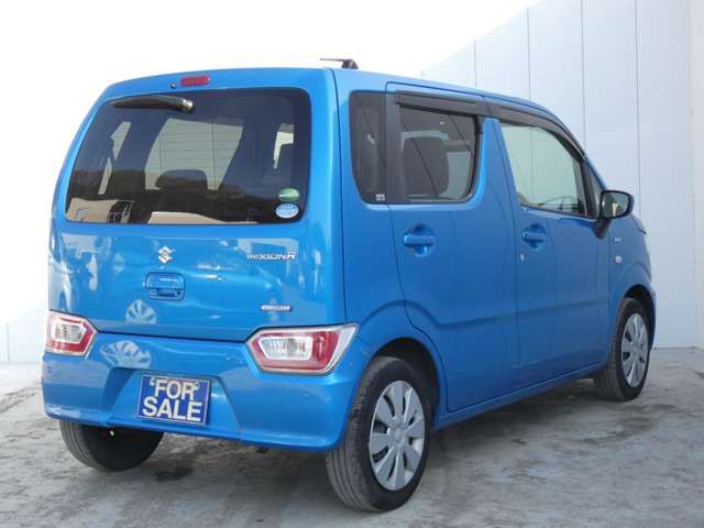 09900033