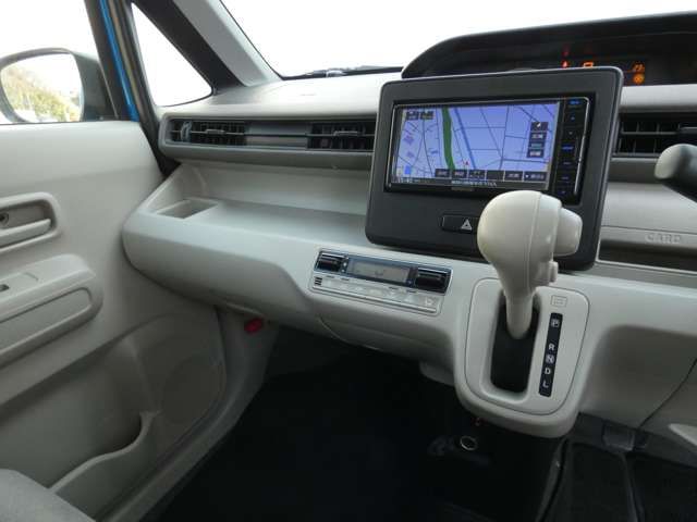 09900033