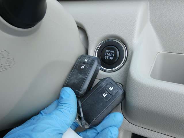 09900033