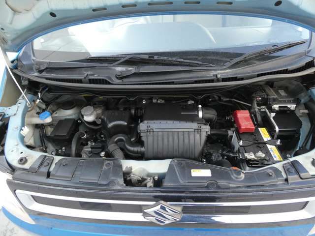 09900033