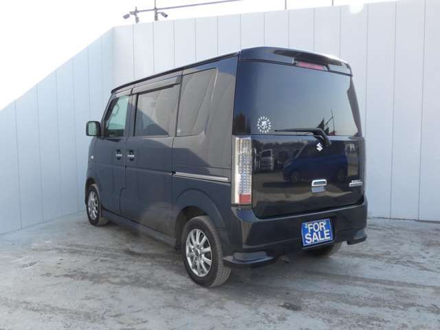 09900037