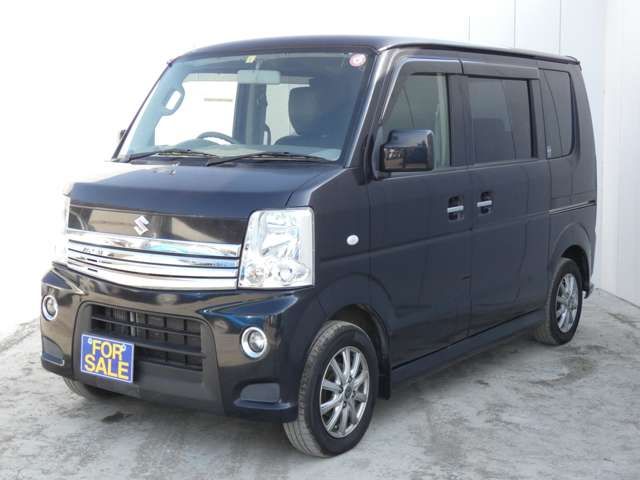 09900037