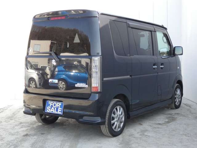 09900037