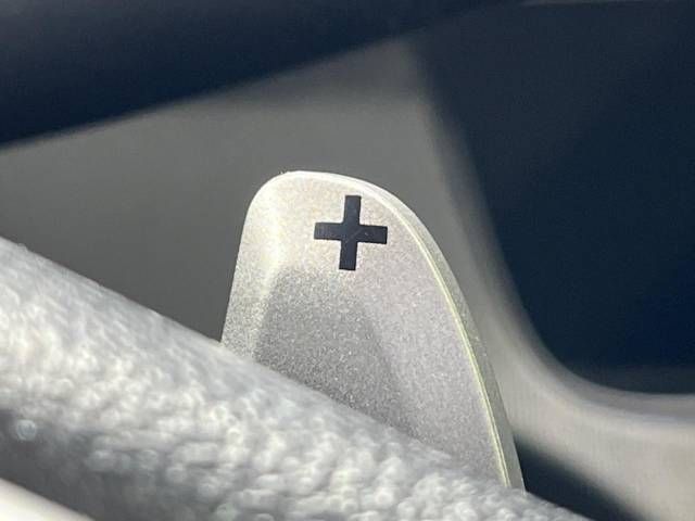 09900072