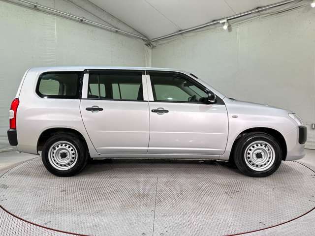 09900116