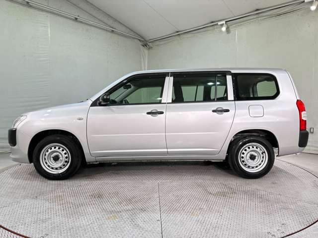 09900116