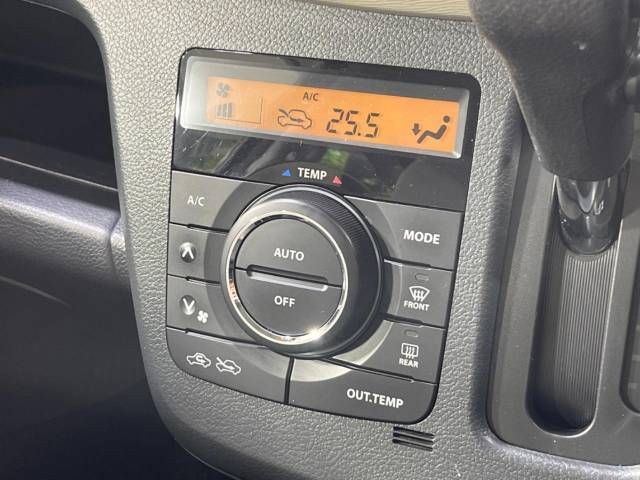 09900166