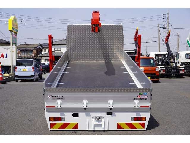 09900208