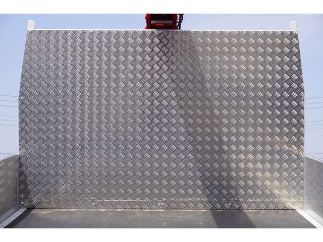 09900208