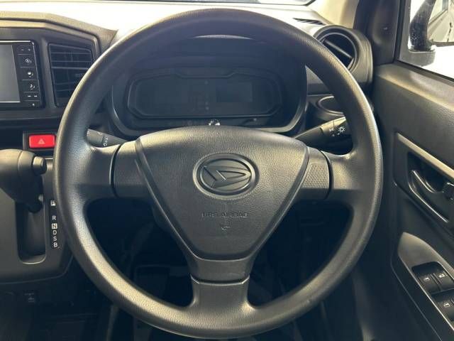 09900284