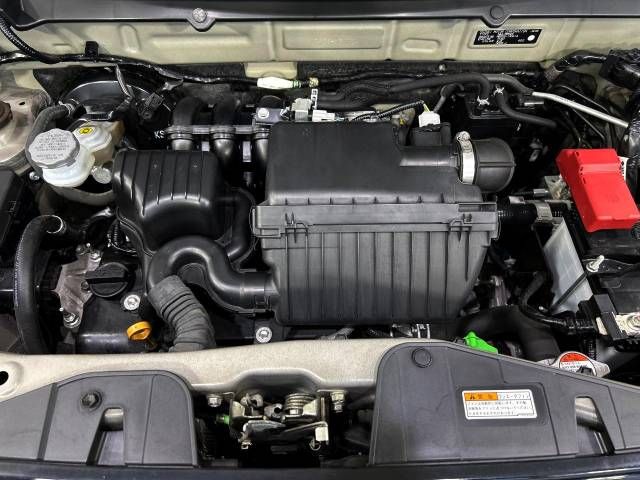 09900344