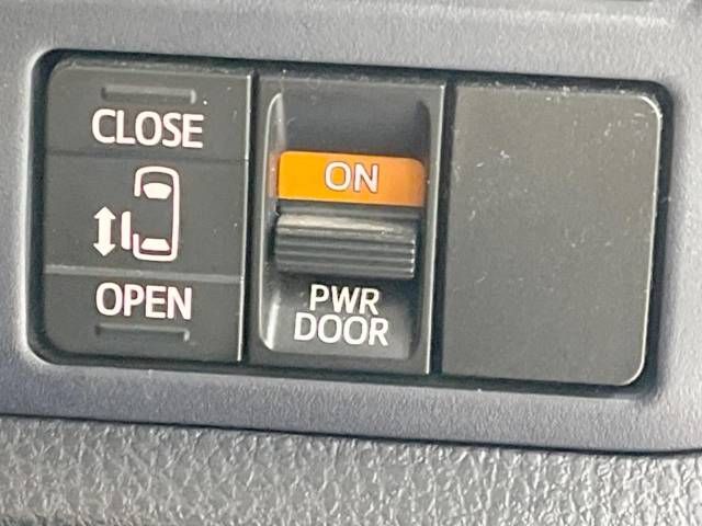 09900402