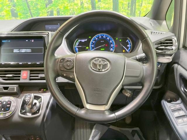 09900402