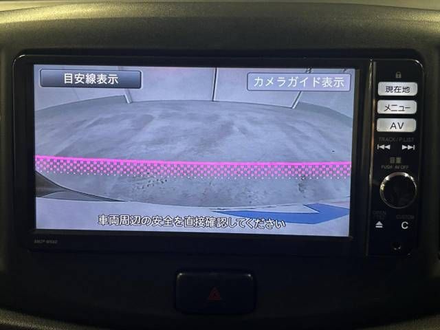 09900408