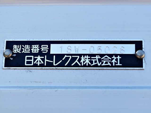 09950008