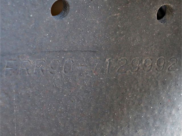 09950008
