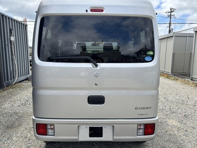 09950009