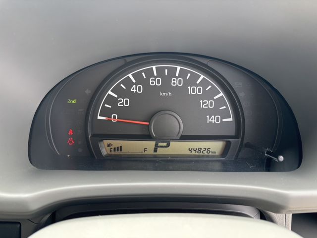 09950009