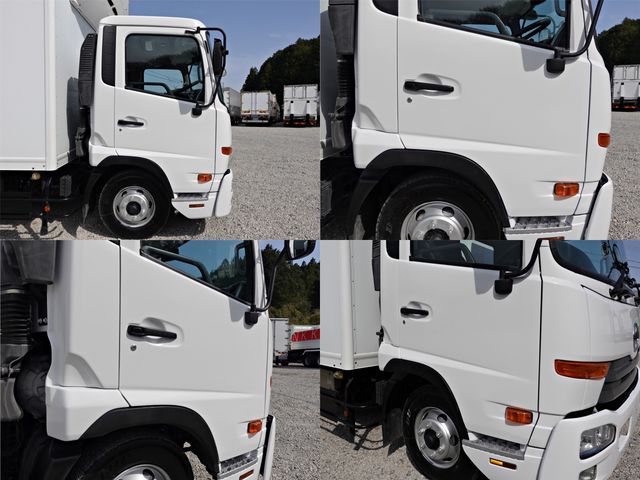 09950035