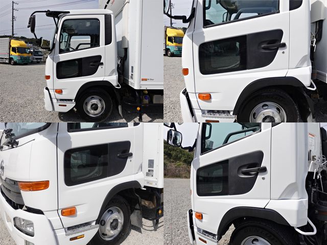 09950035