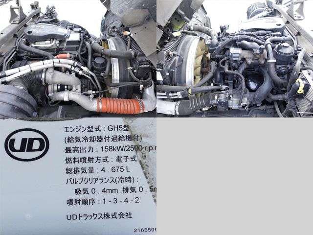 09950035