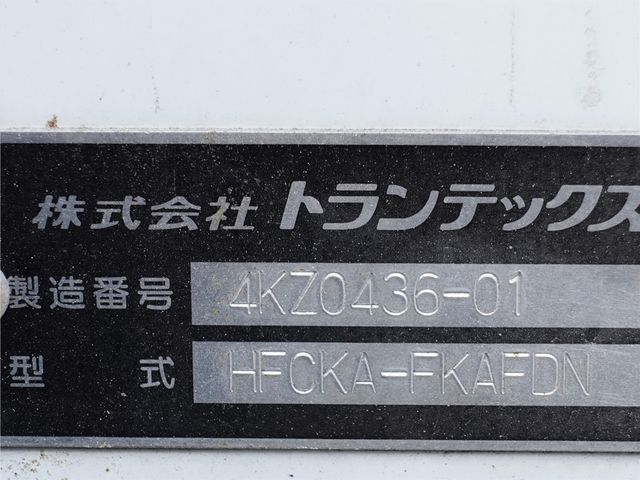 09950035